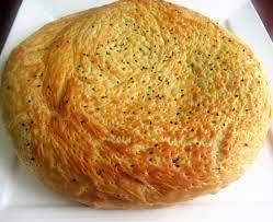 Naan Komach Feteer Afghan Food Recipes Https Www Youtube Com Channel Uczcbazhipzxhvcx9y1nv0hq Afghan Food Recipes Roti Bread Clay Oven