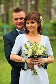 Рейтинги и отзывы о телеведущих разных телеканалов. Vedushaya Kanala Ukraina Vyshla Zamuzh Foto