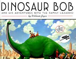 The best dinosaur books for kids. 23 Dinosaur Picture Books