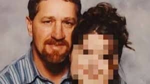 Far reddet datter fra sexsalg og drepte kjæresten