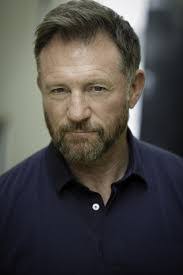 Ryan Ludlow's Instagram, Twitter & Facebook