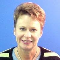 Rhonda Showalter's Instagram, Twitter & Facebook