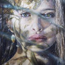 June STRATTON ✿ Part.2