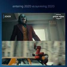 We list the 100 best films on the streaming service. Eternally Struggling To Decide What To Watch Next Amazon Prime Video Has The Perfect Solution Whatsyourmood Times Of India