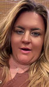 Equity in Blended Families: The Role of Stepparents