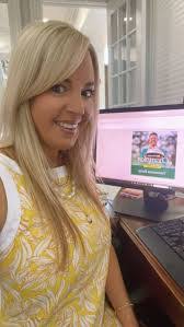 Aaron Ditch's Instagram, Twitter & Facebook