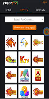 Mobdro android latest 1.8.4 apk download and install. Yupptv Lite For Uae For Android Apk Download
