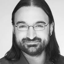 Cybersecurity Conference (2016) Speaker Profiles