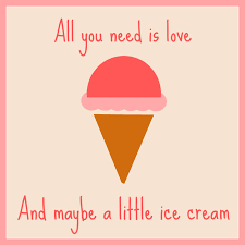 Check spelling or type a new query. Repin For A Happy National Ice Cream Day Ice Cream Quotes Ice Cream Quotes Funny Ice Cream Slogans