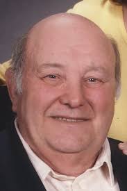 Michael Quinto Obituary