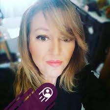 Dottssa Debora Cambiano