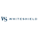 Whiteshield
