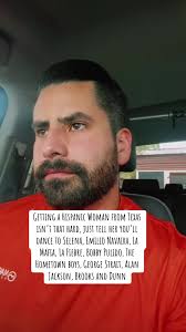 Celebrate Tejano Music and Culture Together