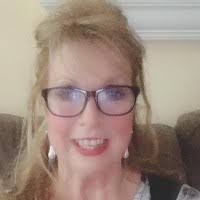 Sikander Malik Email & Phone Number