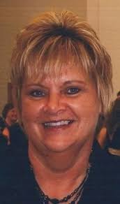 Lorna Hoff Obituary (2015)