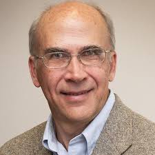 Conference Executive Committee