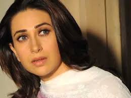 Karisma Kapoor Biography Bollywood Actress Karisma Kapoor Filmography Movies Youtube In karishma kapoor movies list, you will find that she did almost all kind of movies, such as karishma kapoor comedy movies, action movies and romantic. karisma kapoor biography bollywood actress karisma kapoor filmography movies
