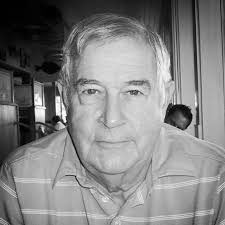 2014 — Hall of Honor