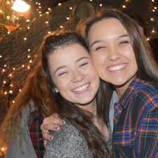 Todd Pollard (@toddp65)