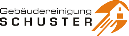Wenn die fläche getrocknet ist, kann ein neuer anstrich (matt oder glänzend) aufgetragen werden. Schuster Gebaudereinigung Gmbh Co Kg Landkreis Gunzburg