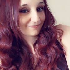 Families pay tribute to mum and 3 kids killed