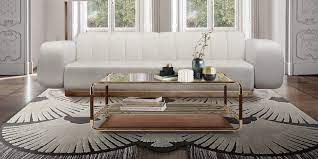 Check spelling or type a new query. Brabbu Design Forces Contemporary Home Furniture