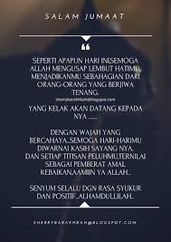 Dalam adzan 5 waktu hanya adzan subuh yang memiliki tambahan lafadz adzan. Salam Subuh Jumaat