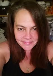 Obituary for Tammy Marie (Richard) Lemaire