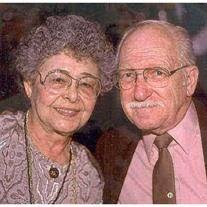 Minnie S. Ehlert Obituary