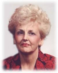 Elise Scroggin Mixon Obituary October 24, 2008