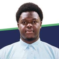 11300+ "Diaby" profiles