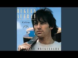 E a d g b e. Cover Versions Of L Epervier By Hugues Aufray Secondhandsongs