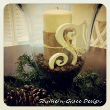 Perfect I Already Have The Pottery Barn Vase And Mi Amore Coffee Beans Burlap Letters Home Crafts Crafts Pottery Barn
