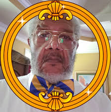 The Atlanta Falcons fell to the Minnesota Vikings 42-21 in a tough battle.  Despite moments of promise, the Falcons couldn't keep up with Viking's  explosive offense. What did you think of today's