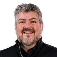 Brian Witty's Instagram, Twitter & Facebook