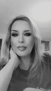 Videos de Jane Valdez Aguirre (@janevaldezaguirre) con “sonido original