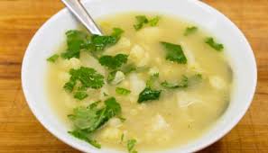 Image result for சூப்