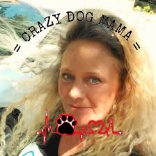 Georges St-Pierre 🤜🏻 🤛🏿 dressed for inaugural combat. MAKE AMERICA  GREAT AGAIN!