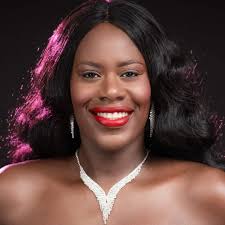 Mona Abel (@MONA_ABEL)