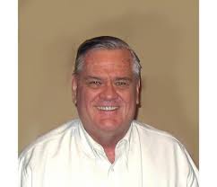 Francis Swiech Obituary (1944