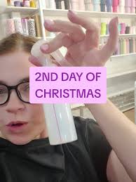 Join Our 8 PM Live Session for Christmas Insights