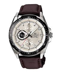 Casio Edifice Ef 336l 7avdf Erkek Kol Saati Watches Luks Saatler Ve Saatler