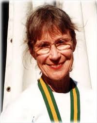 Beverly McCall Obituary (2011)