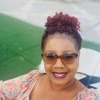 200+ "Prioleau" profiles