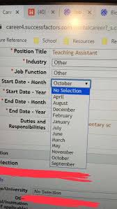 Position of a in english alphabets is, 1. The Months Are Listed In Alphabetical Order