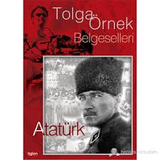 He modernized the country's legal and educational systems and encouraged the adoption of a european way of life, with a latin alphabet and with citizens adopting. Ataturk 1998 Imdb