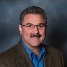 Candace A. Daigle, CHC, CHA, CHCO, OHCC, CLM Fellow