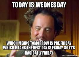 See more ideas about funny, funny coworker memes, work humor. Pin On Pin That Shit