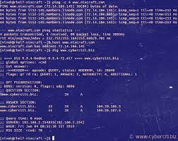 How To Change Dns Ip Address In Rhel Nixcraft