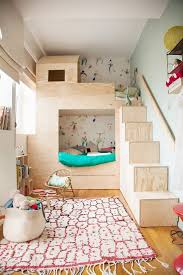 Drew Barrymore Just Launched A Kids Decor Line And We Got The Scoop Straight From Her Kids Bedroom Sets Beds For Small Rooms Small Kids Room
